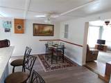 150 Clearwater Lake Road - Photo 34