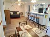 150 Clearwater Lake Road - Photo 35