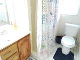 150 Clearwater Lake Road - Photo 36