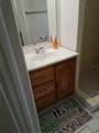 150 Clearwater Lake Road - Photo 38