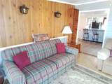 150 Clearwater Lake Road - Photo 39