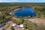 150 Clearwater Lake Road - Photo 6