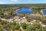 150 Clearwater Lake Road - Photo 7