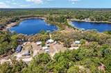 150 Clearwater Lake Road - Photo 8