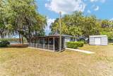 150 Clearwater Lake Road - Photo 9