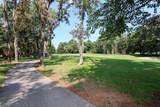 11653 72ND Circle - Photo 10