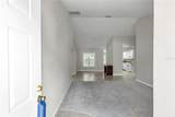 11653 72ND Circle - Photo 12