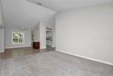 11653 72ND Circle - Photo 13
