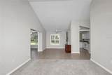 11653 72ND Circle - Photo 14