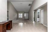 11653 72ND Circle - Photo 15
