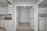 11653 72ND Circle - Photo 17