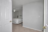 11653 72ND Circle - Photo 18