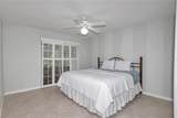 11653 72ND Circle - Photo 19