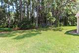 11653 72ND Circle - Photo 8