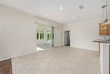 8632 86TH Circle - Photo 22