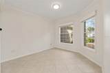 8632 86TH Circle - Photo 25