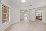 8632 86TH Circle - Photo 26