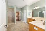 8632 86TH Circle - Photo 30
