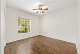 8632 86TH Circle - Photo 34