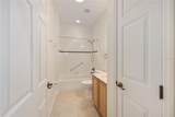 8632 86TH Circle - Photo 36