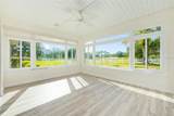 8632 86TH Circle - Photo 42