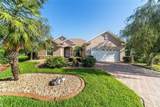 8632 86TH Circle - Photo 45
