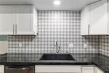 11065 42ND Street - Photo 13
