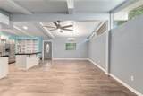 11065 42ND Street - Photo 17