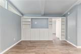 11065 42ND Street - Photo 19