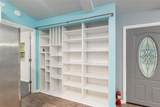 11065 42ND Street - Photo 22