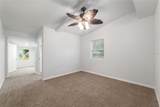 11065 42ND Street - Photo 24