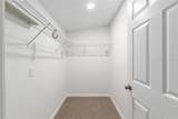11065 42ND Street - Photo 26