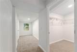 11065 42ND Street - Photo 27