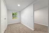 11065 42ND Street - Photo 28