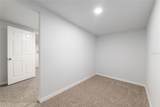 11065 42ND Street - Photo 29