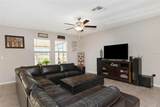 1739 Broad Winged Hawk Drive - Photo 10
