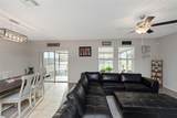 1739 Broad Winged Hawk Drive - Photo 11
