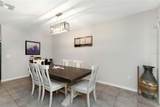 1739 Broad Winged Hawk Drive - Photo 13