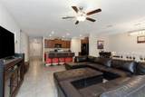 1739 Broad Winged Hawk Drive - Photo 5