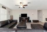 1739 Broad Winged Hawk Drive - Photo 7
