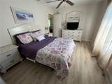 11732 91ST Circle - Photo 12
