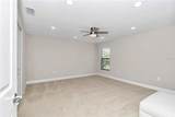 1427 161ST Street - Photo 24