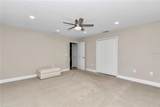 1427 161ST Street - Photo 25