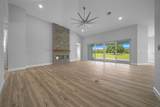 1058 59TH Street - Photo 17