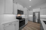 1058 59TH Street - Photo 22