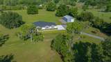 1058 59TH Street - Photo 5