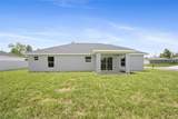 3079 168 Loop - Photo 36