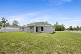 3079 168 Loop - Photo 37