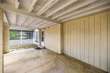 705 Washington Avenue - Photo 9