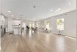 14055 30TH TERRACE Road - Photo 3